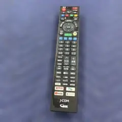 【動作品ベルトグリップ付き】SONY SPORTS WM-EJ95 2026年最新】wm ej95 sonyの人気アイテム - メルカリ