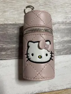 ローリーズファーム キャラクターグッズ