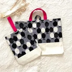 Item thumbnail for item 22a55273-028a-4e27-b6dd-e2d93ce81b96