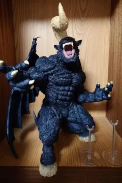 2026年最新】一番くじベルセルク ラストワン ゾッドの人気アイテム