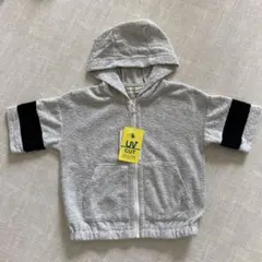 Item thumbnail for item 1f32100f-4dbb-43a1-aaa8-b3a2a3186af0