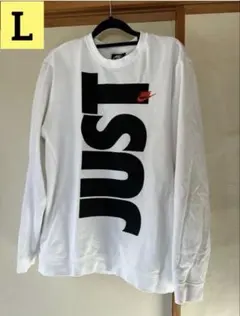 美品Nikeスウェット◆トレーナー◆Tシャツ◆シャツ◆トップス◆パーカーなど