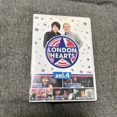 Item thumbnail for item fab5ee5e-feea-4194-8bf3-2e840abbafc5