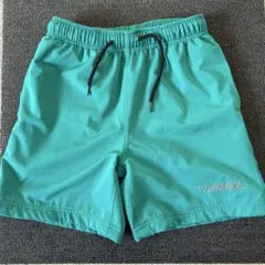 Item thumbnail for item fe666dc2-f825-4f24-847a-0aef83c0b90f