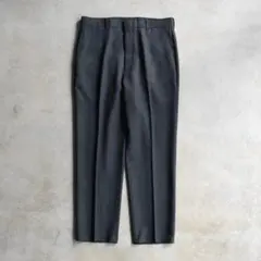 2026年最新】ovy アクションスラックスの人気アイテム - メルカリ