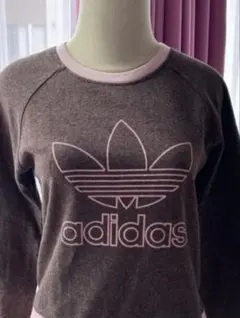 Item thumbnail for item 6db93a98-26cf-4e3a-a831-a998561a17d9