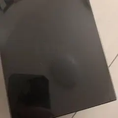 OMIフレグランス