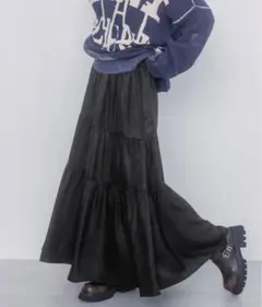 Item thumbnail for item 8e3b90bf-462c-496a-b573-b6fe61aae38f