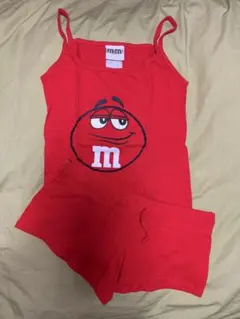 Item thumbnail for item 9d3d2d64-c6fd-4574-8da7-d2bef048cbcd