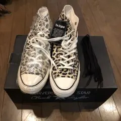 wackomaria CONVERSE ALL STAR