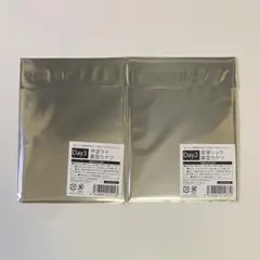 にじさんじ 歌謡祭 宇佐美リト 赤城ウェン 緋八マナ