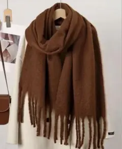 Item thumbnail for item 7d32e449-0cfe-4008-9a50-78ea9d09ff1f