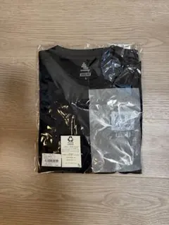 MINATOシティーハーフマラソン2025 Tシャツ