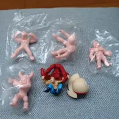 Item thumbnail for item 87d793da-5cc2-4658-adc1-9769a39747b2