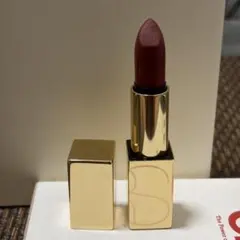 NARS VIP オーデイシャスリップスティック 0262のサムネイル