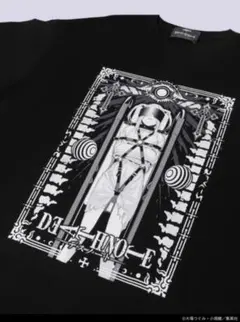 KMNZ×ORESAMA コラボTシャツ XL - メルカリ