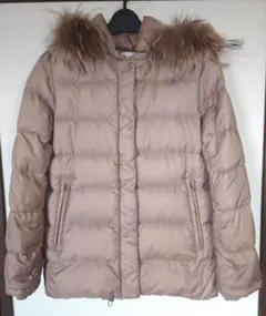 Item thumbnail for item ad9b3f79-21fe-4dd2-8502-17fdb3aab2db