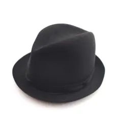 Item thumbnail for item 03e56be7-3861-40e8-b9c8-2ca27040c556