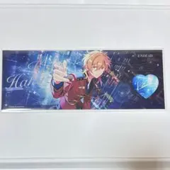 あんスタ 中国 心悦 ホロチケ オーロラチケ 3弾 羽風薫