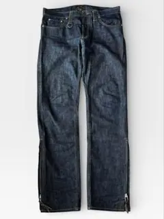 Item thumbnail for item f085b414-ea8c-4439-a573-f891d8bdbb8d