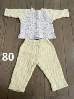 Item thumbnail for item 2ab1c305-a81d-4256-8fe6-7de4b4b63588