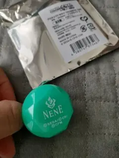 プロセカ 草薙寧々 セカライ4th リングライト