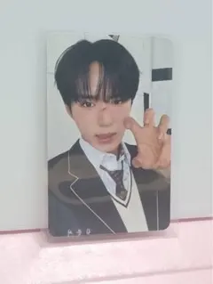 Item thumbnail for item 34b87c1d-a694-4cde-9072-e61196ff6bba