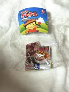 Item thumbnail for item abcd3c31-4fbd-45dd-8201-ef1158d1f894