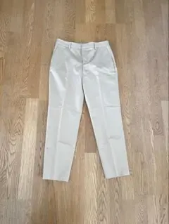 ⚘ ALPHA CUBIC チノパンツのサムネイル