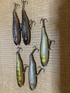 しーまん様 リクエスト 2点 まとめ商品