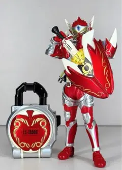 2026年最新】リンゴアームズの人気アイテム - メルカリ