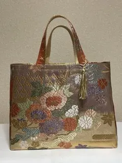 Item thumbnail for item 54143494-2d93-4352-8067-f61750734e00