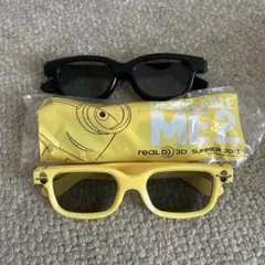 Item thumbnail for item 5d9c6868-2cb8-477a-8e60-613588e1b21e