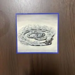 Item thumbnail for item c81555a9-58ca-4958-9d4a-67bf635ab815