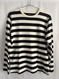 2025年最新】ネイバーフッド NEIGHBORHOOD ボーダーの人気アイテム