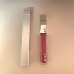 RMK リップジェリーグロス 12