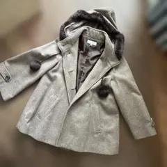 Item thumbnail for item 8f77e7ec-77a3-4bb4-b94e-f8f511f75129