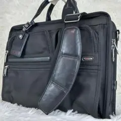 2026年最新】TUMI トゥミ 26108の人気アイテム - メルカリ