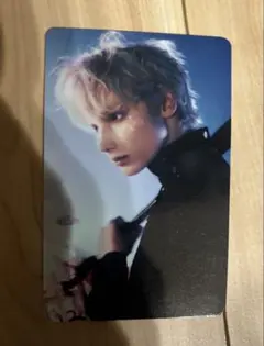 TXT POP-UP STORE 2025 ラントレ　ヒュニンカイ