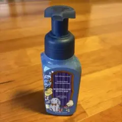 バス＆ボディワークスハンドソープ