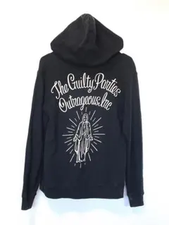 2025年最新】WACKOMARIA メンズ パーカーの人気アイテム - メルカリ