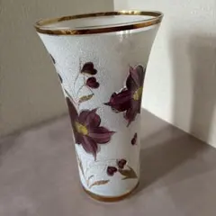 Item thumbnail for item c9eb3fb1-102c-43ef-9771-f7cf259d0419