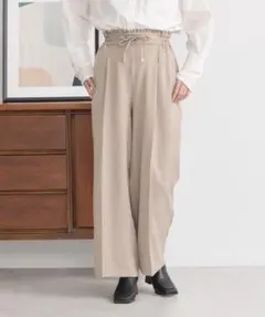 Item thumbnail for item ac906a7d-cee8-4f12-b6aa-7c3c4298459d