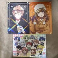 2026年最新】じゃぱぱ まとめ売りの人気アイテム - メルカリ