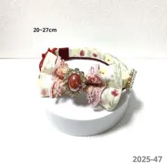 ちょここ様 リクエスト 2点 まとめ商品