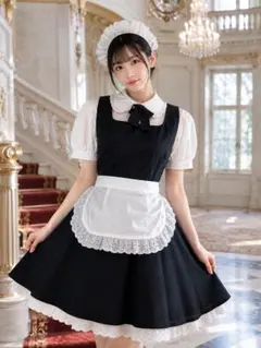ジ*ジ様 綾瀬はるか 似 シームレス フィギュア メイド ジ*ジ様 綾瀬はるか 似 シームレス フィギュア メイド - メルカリ