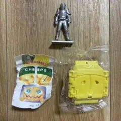 ニックネーム様 リクエスト 2点 まとめ商品