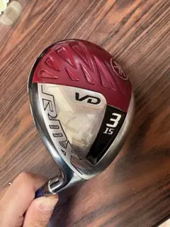 2026年最新】yamaha rmx vd 3wの人気アイテム - メルカリ