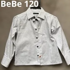 Item thumbnail for item 2476ea8d-f566-4105-ba6e-61c8322bc272