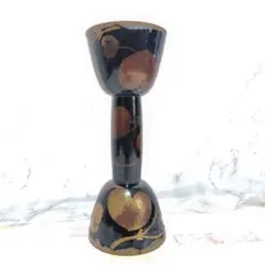 Item thumbnail for item 2a9182ea-7a0d-4b62-a116-75bfcf8ca023